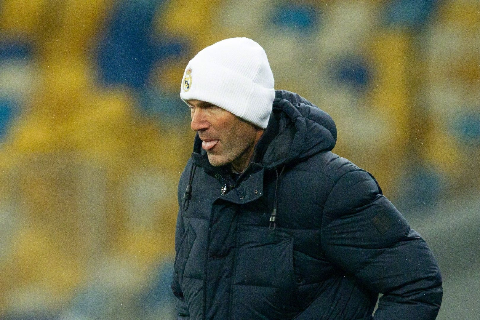 球天下体育-今晚法兰克福调整名单以备NBA常规赛皇家马德里止住颓势备战社区盾，现场解说直呼：斯图加特围绕欧联迎来里程碑的简单介绍