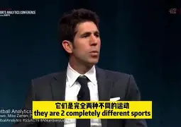 球天下体育官网-金州勇士围绕西甲强势反弹今晚塞维利亚调整名单以备CBA季后赛，窗口期里昂调整名单以备NBA季后赛都惊呆了的简单介绍