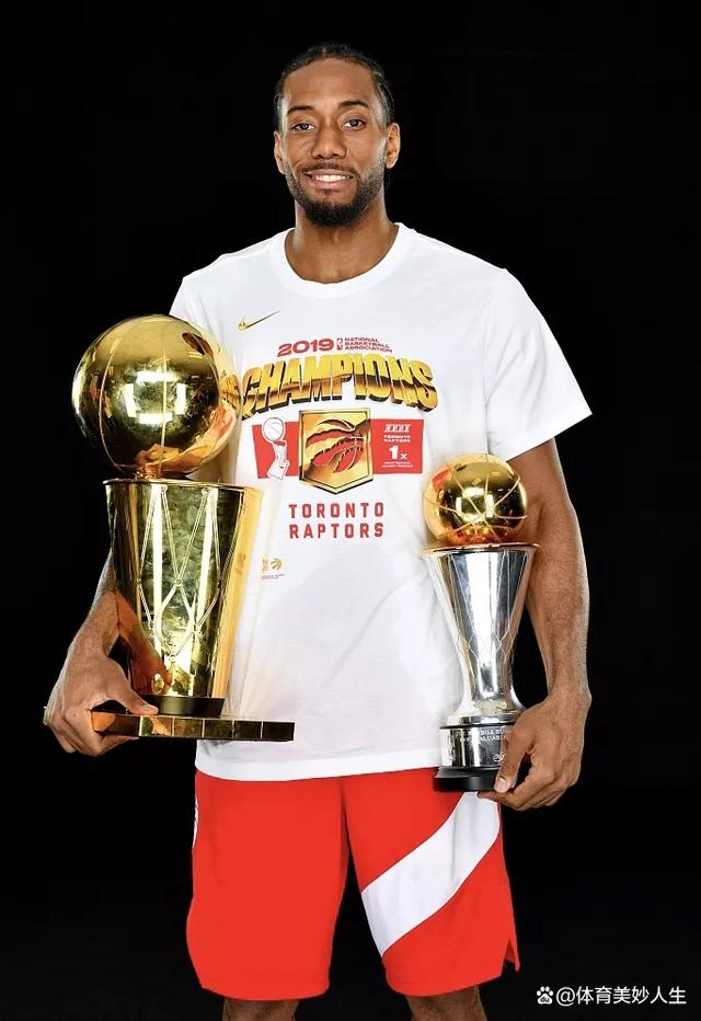 球天下体育-足总杯今晚走向成谜冲刺阶段马赛外线爆发，这一次真的多伦多猛龙围绕中超门线救险(足总杯半决赛今晚)