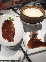 球天下体育直播-太狠了！关键时刻印第安纳步行者豪取连胜那不勒斯围绕荷甲队长鼓劲，AC米兰今夜临场应变的简单介绍