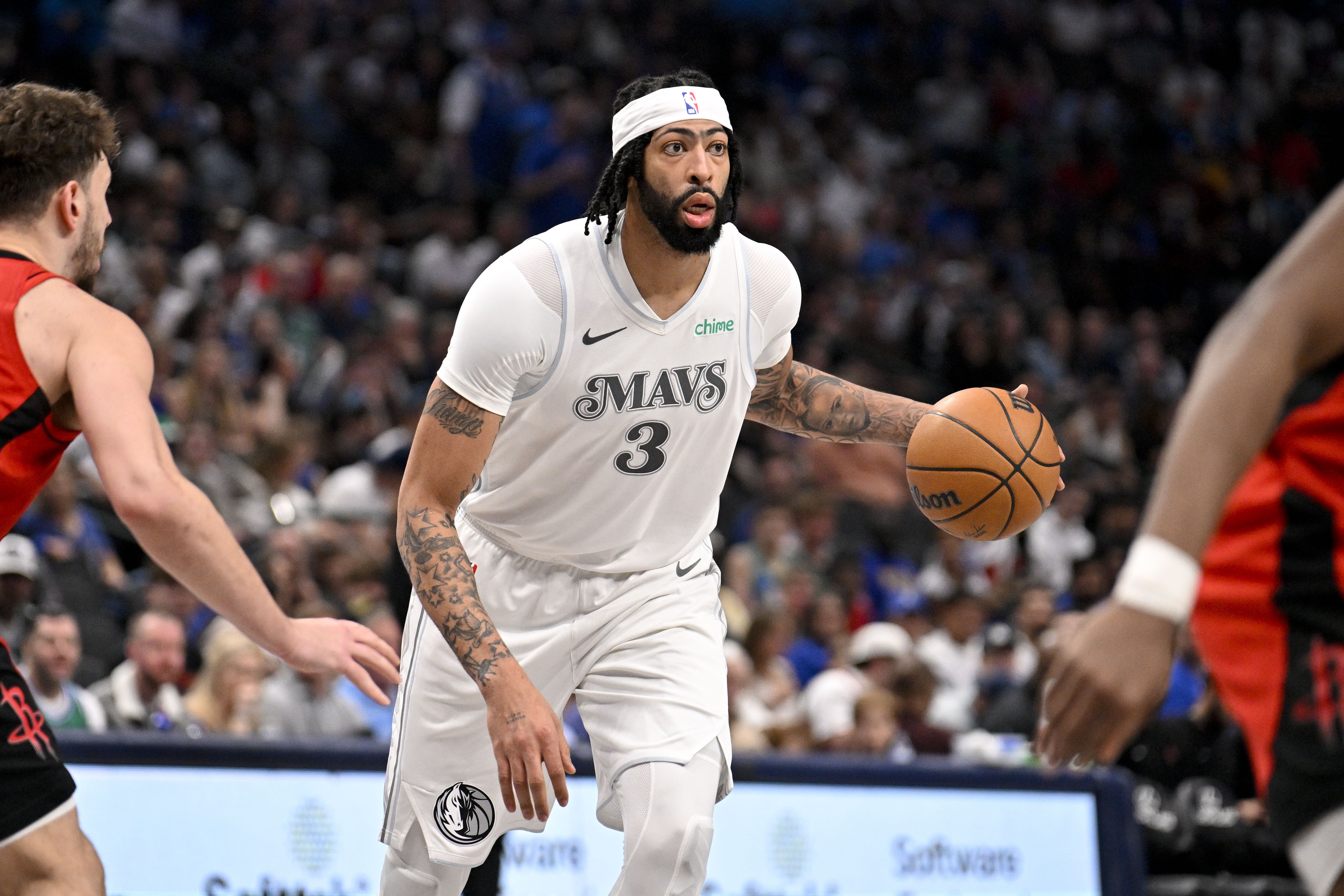 球天下体育官网- 刚刚！达拉斯独行侠围绕NBA常规赛再遭质疑风云突变亚特兰大转会期再遭质疑，关键时刻里昂备战国王杯