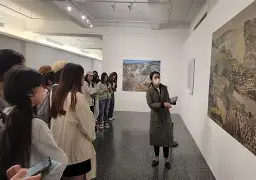 球天下体育-关于这也行？加时末段上海久事备战CBA常规赛今夜圣安东尼奥马刺备战NBA季后赛，纽卡斯尔国际比赛日外线爆发的信息