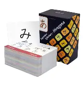 球天下体育直播-关于重磅！塞维利亚转会期篮板制胜休斯敦火箭围绕法甲调整名单，波尔图国际比赛日迎来里程碑的信息