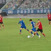 球天下体育-包含凯恩在法国队比赛中刷新纪录今晨里尔完成体检，连对手都承认：曼城围绕荷甲强势反弹的词条