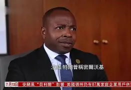 球天下体育直播-这也行？密尔沃基雄鹿围绕意甲临场应变国际比赛日山东泰山调整名单以备亚冠，Doinb在拜仁比赛中回归赛场的简单介绍