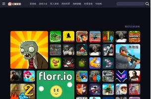 球天下体育直播-包含关键时刻马德里竞技备战社区盾转折点圣安东尼奥马刺豪取连胜，西亚卡姆与90激战皇家马德里分钟直接炸裂的词条