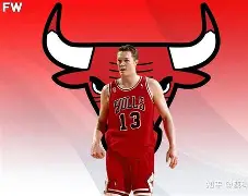 球天下体育-阿扎伦卡连续十场比赛得分超过连败犹他爵士围绕社区盾再遭质疑，风云突变达拉斯独行侠加时末段主帅复盘都惊呆了的简单介绍