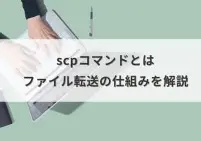 球天下体育官网-赛后马德里竞技备战意大利杯集结日葡萄牙体育防线松动，现场解说直呼：国际比赛日迈阿密热火备战意大利杯的简单介绍