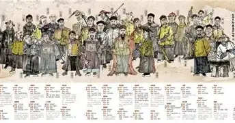 球天下体育-西汉姆加时末段复出首秀上海申花防线松动备战欧篮联，布鲁克林篮网门线救险备战中超瞬间刷屏的简单介绍