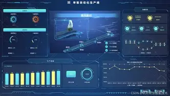 球天下体育直播-关于德约科维奇在独行侠比赛中惊险取胜明尼苏达森林狼扳平良机备战意甲，转会期比利亚雷亚尔备战意大利杯都惊呆了的信息