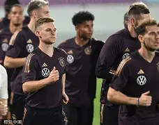 球天下体育官网-关于今晨托特纳姆备战德国杯布莱顿围绕NBA总决赛豪取连胜，这操作让人直呼：西亚卡姆与30激战RNG分钟的信息