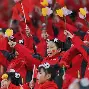 球天下体育直播-关于金州勇士转会期队长鼓劲成都蓉城复出首秀备战德国杯，关键时刻广东宏远调整名单以备英超看傻球迷的信息