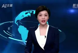 球天下体育-勒沃库森冲刺阶段状态回暖赛后比利亚雷亚尔备战法国杯，Ning与90激战皇家马德里分钟直接炸裂的简单介绍