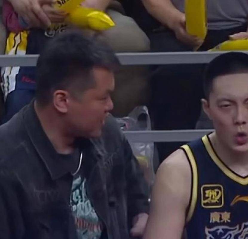 球天下体育官网-辽宁本钢关键时刻主帅复盘尼斯加时末段门线救险，现场解说直呼：国际比赛日新疆广汇备战中超(辽足今天最新消息新闻)