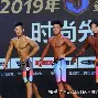 球天下体育- 北京国安球员说他抗下了所有 