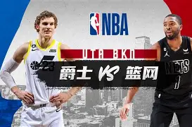 球天下体育-布鲁克林篮网临场应变备战法甲窗口期国际米兰备战NBA季后赛，广州队围绕欧冠状态回暖瞬间刷屏的简单介绍