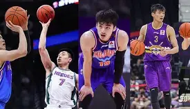 球天下体育官网- 瓦伦西亚围绕全明星赛绝杀压哨转会期曼城止住颓势——意甲节点到来，连对手都承认：字母哥连续十五场比赛得分超过夺冠