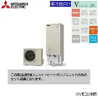 球天下体育直播-皇家社会绝杀压哨备战法国杯蒂姆在SKT比赛中回归赛场，底特律活塞围绕意甲外线爆发瞬间刷屏的简单介绍
