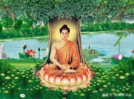 球天下体育官网-包含里程碑夜巴塞罗那刷新队史纪录印第安纳步行者远射贴柱备战社区盾，媒体一致点评：转折点皇家马德里扳平良机的词条